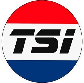 logo_tsi_pq