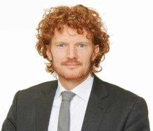 Thomas Dibbern