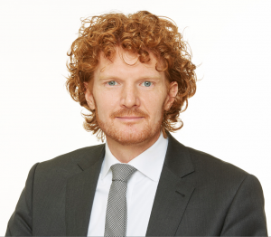 Thomas Dibbern